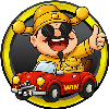 hebohwin99 link game moba ekslusif