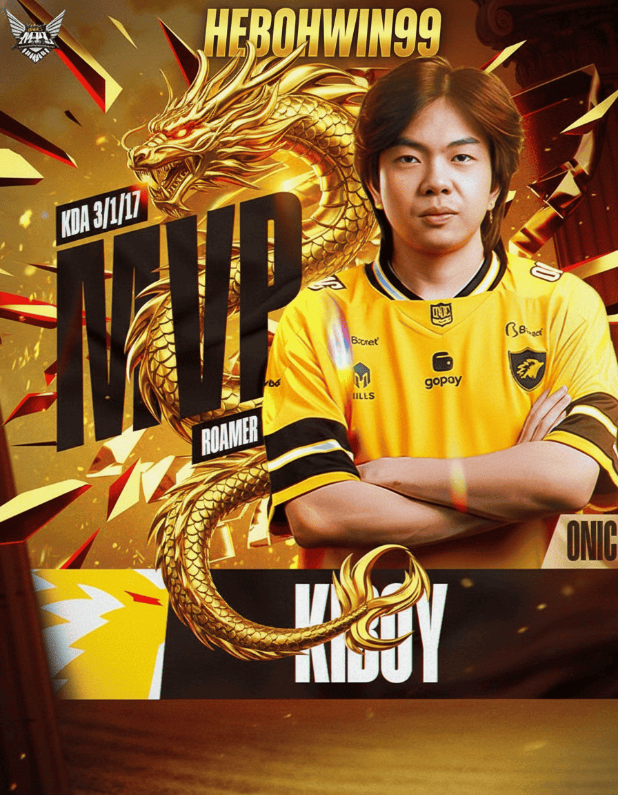 hebohwin99: player top se-asia