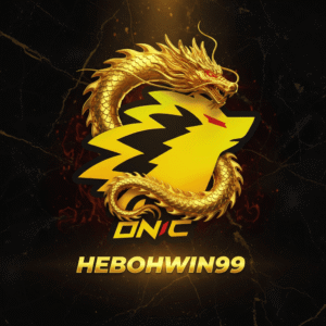 hebohwin99 akses login VIP 