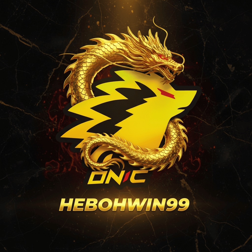 hebohwin99 akses login VIP