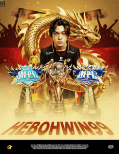  hebohwin99 game onlien  ekslusif