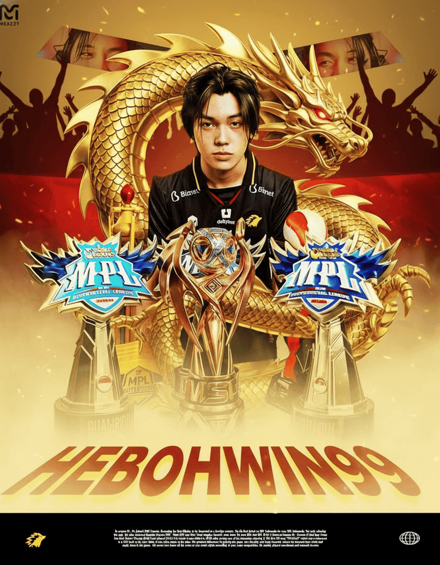 hebohwin99 game onlien ekslusif