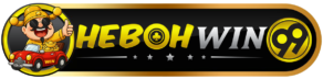 hebohwin99 pengalaman bermain yang ekslusif