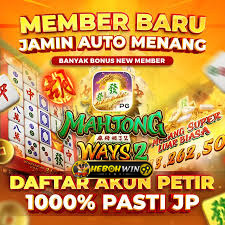 hebohwin99 menghadirkan promo besar besaran untuk pengguna baru