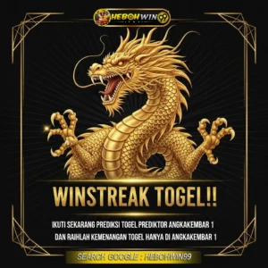 Hebohwinn99 Login Link Homepage dengan Sistem Akses Online